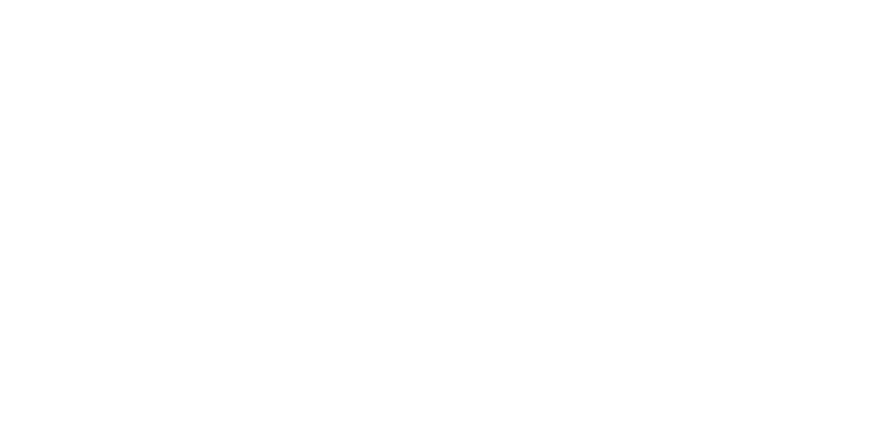 Gerusa de Sá — Harmonização Orofacial